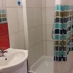 Kwatera prywatna Gościnne Perłowa Kołobrzeg